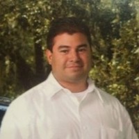 Bob Ramirez