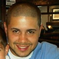 Benjamin Nuñez Jr