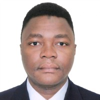 Bangura Hassan