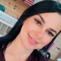 Jessica Canabarro