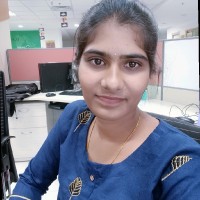 Mendu Shivani