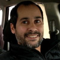 Abdelkrim Taleb
