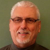 Dwain Velve