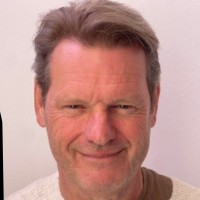 Bob Hekkelman