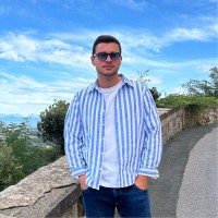 Edoardo Vaglini