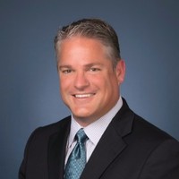 Tim Vela