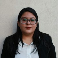 Ana M. Mtz. Torres