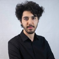 Youssef Outouhami
