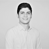 Daniel Tovar