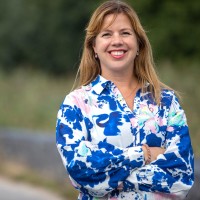 Marieke De Bruijn