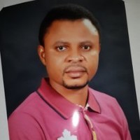 nsikan isidore akpan