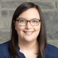 Salem Carriker