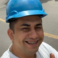 Euclides Oliveira