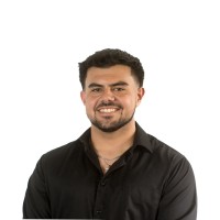 Jacob Zavala