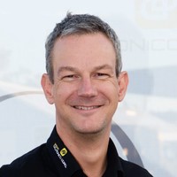 joachim Boitard