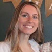 Lauren Peifer