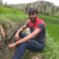 Suman Babu