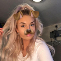 Charlotte Croughan