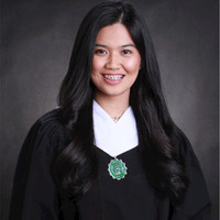 Chelsea Nicole Pineda