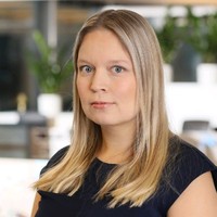 Katrin Vassar