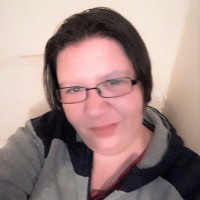 Emma Angell