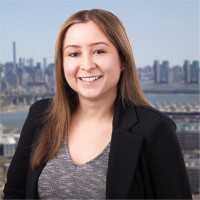 Jennifer Marie Dowling