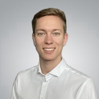 Mats Heienbrok