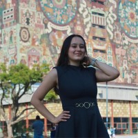 Norma Balmaceda