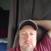 Eric Mahala