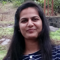 Meenal Pathak