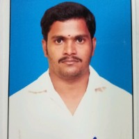 V MANIKANDAN