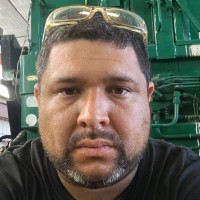 Juan Rivera