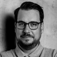 Marc Welle