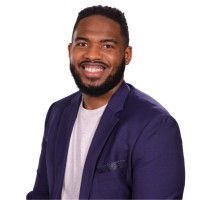 Clyde Walker