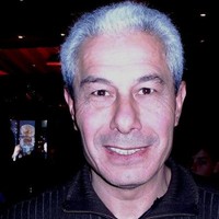 Jack Ojalvo