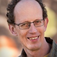 Michiel Heitmeijer