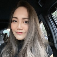 sasapin pinijthanapong