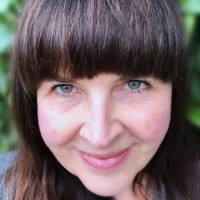 Tess Prendergast
