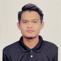 Zaki Salleh