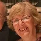 Joan Devine