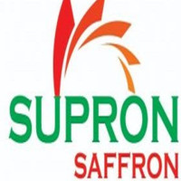 Supron Saffron