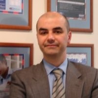 vassilis vlachogiannis