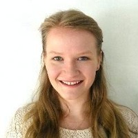 Amanda Shattuck