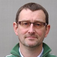 Jürgen Heck