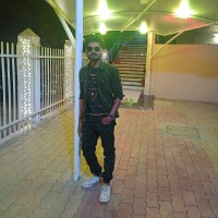 Yash Katarpawar