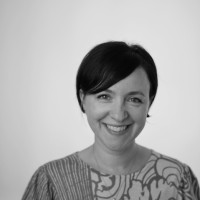 Susan Sokirko