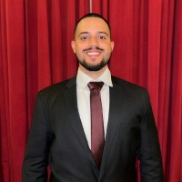 Carlos Eduardo
