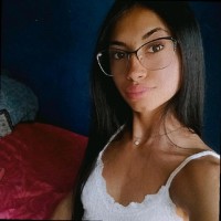 Yesica Gonzalez