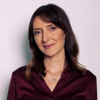 Magdalena Mierzwińska