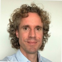 Gerbert Poppenk